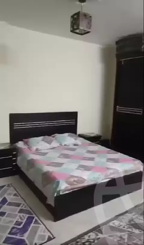 https://aqarmap.com.eg/ar/listing/5237593-for-sale-cairo-imbaba-el-qawmeya-el-arabya-st