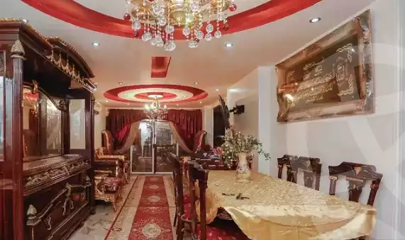 https://aqarmap.com.eg/en/listing/5237608-for-rent-alexandria-ibrahimia