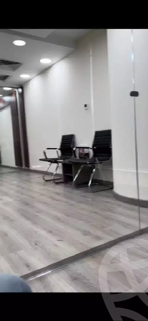 https://aqarmap.com.eg/ar/listing/5237616-for-rent-cairo-new-cairo-compounds-tryfywm-skwyr-mwl-nm-llttwyr