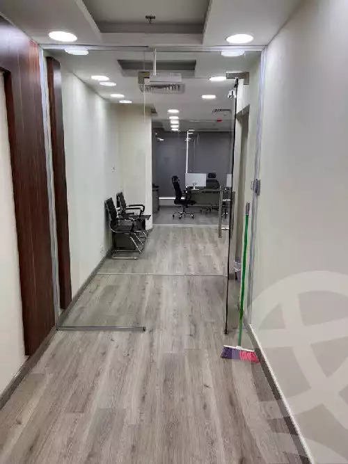 https://aqarmap.com.eg/ar/listing/5237616-for-rent-cairo-new-cairo-compounds-tryfywm-skwyr-mwl-nm-llttwyr
