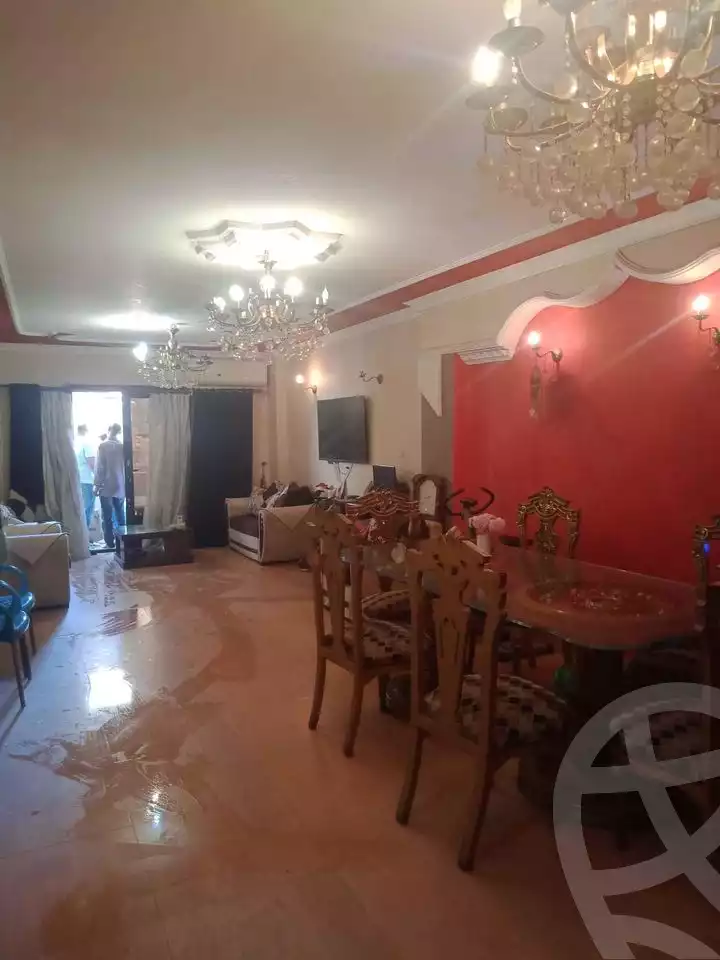https://aqarmap.com.eg/ar/listing/5237646-for-sale-cairo-mokattam-lhdb-l-ly-hay-el-ashgar