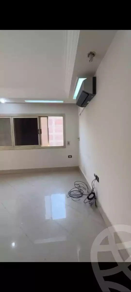 https://aqarmap.com.eg/en/listing/5237644-for-rent-cairo-hadayek-el-koba-saraya-el-kobba