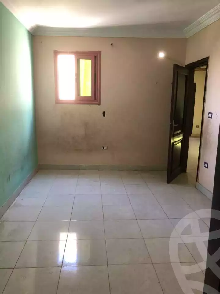 https://aqarmap.com.eg/en/listing/5237660-for-rent-cairo-el-haram-el-lebeny
