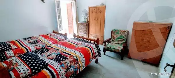 https://aqarmap.com.eg/en/listing/5237703-for-rent-cairo-el-zaytun-lzytwn-lshrqy-toman-bai-st