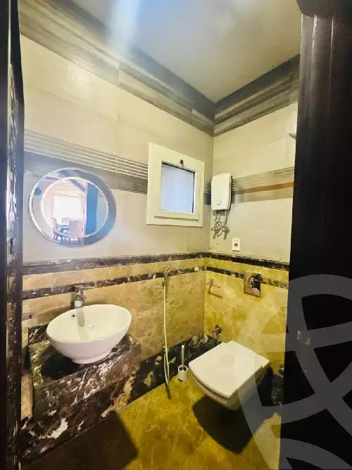 https://aqarmap.com.eg/en/listing/5237832-for-rent-cairo-new-cairo-compounds-villino