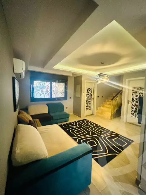 https://aqarmap.com.eg/en/listing/5237832-for-rent-cairo-new-cairo-compounds-villino