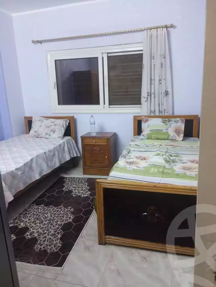 https://aqarmap.com.eg/en/listing/5237872-for-rent-cairo-mokattam-el-hadabah-el-wosta-el-mantaqa-el-rabaa-sama-school-rd