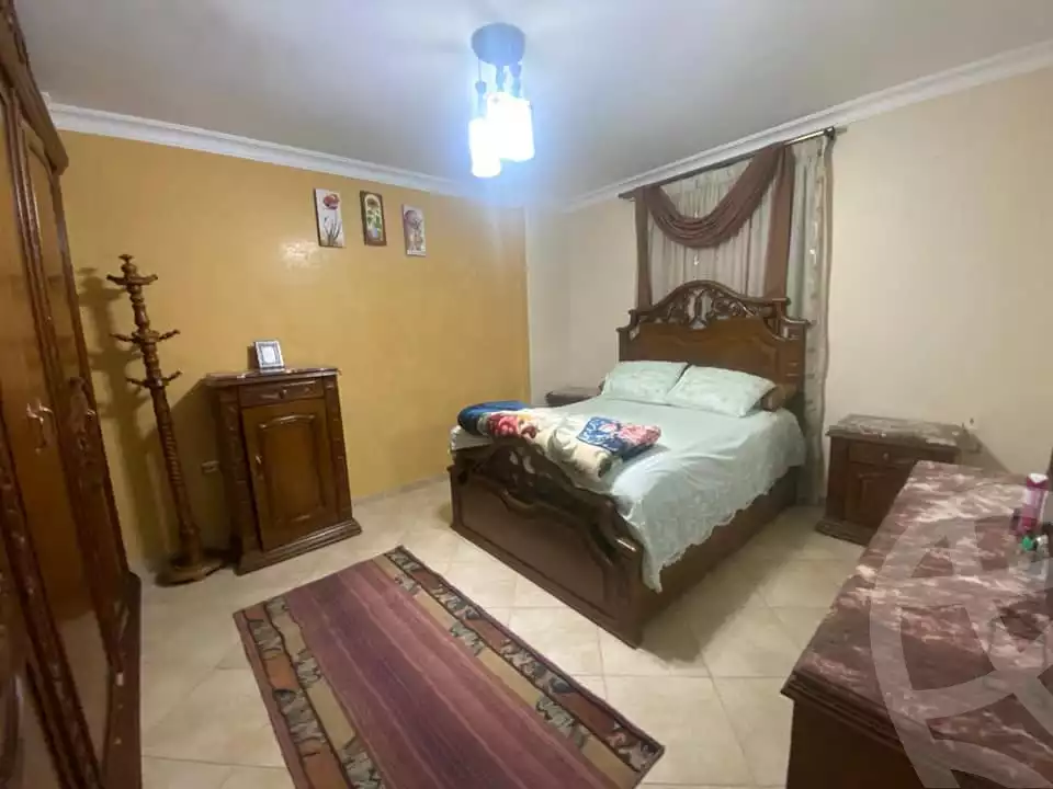 https://aqarmap.com.eg/en/listing/5237903-for-rent-cairo-mokattam-el-hadabah-el-wosta