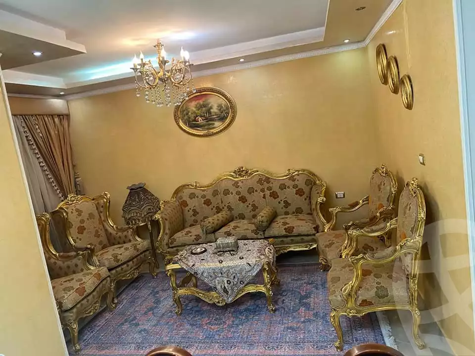 https://aqarmap.com.eg/en/listing/5237903-for-rent-cairo-mokattam-el-hadabah-el-wosta