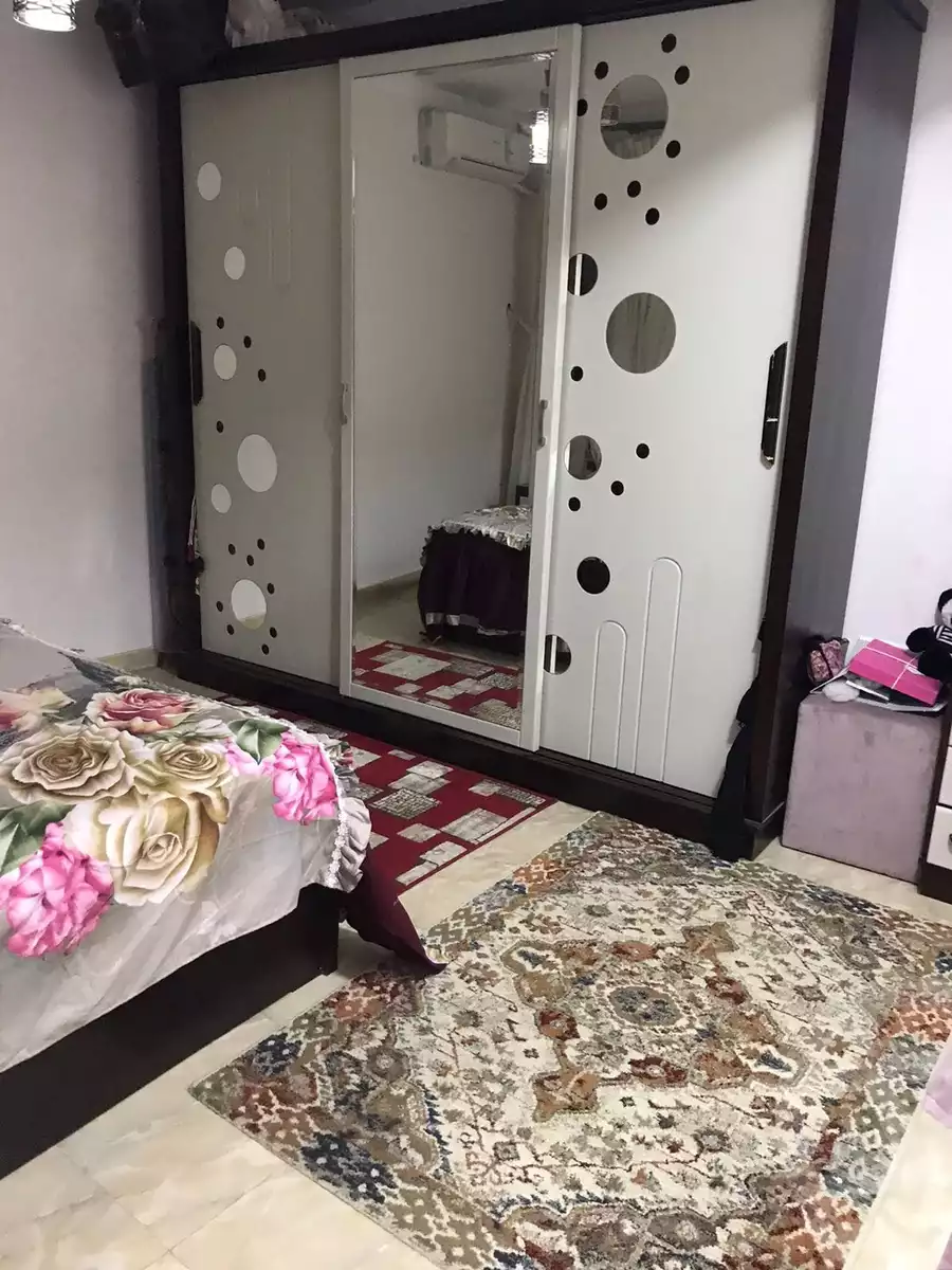 https://aqarmap.com.eg/en/listing/5238115-for-rent-cairo-faisal-el-talbeya