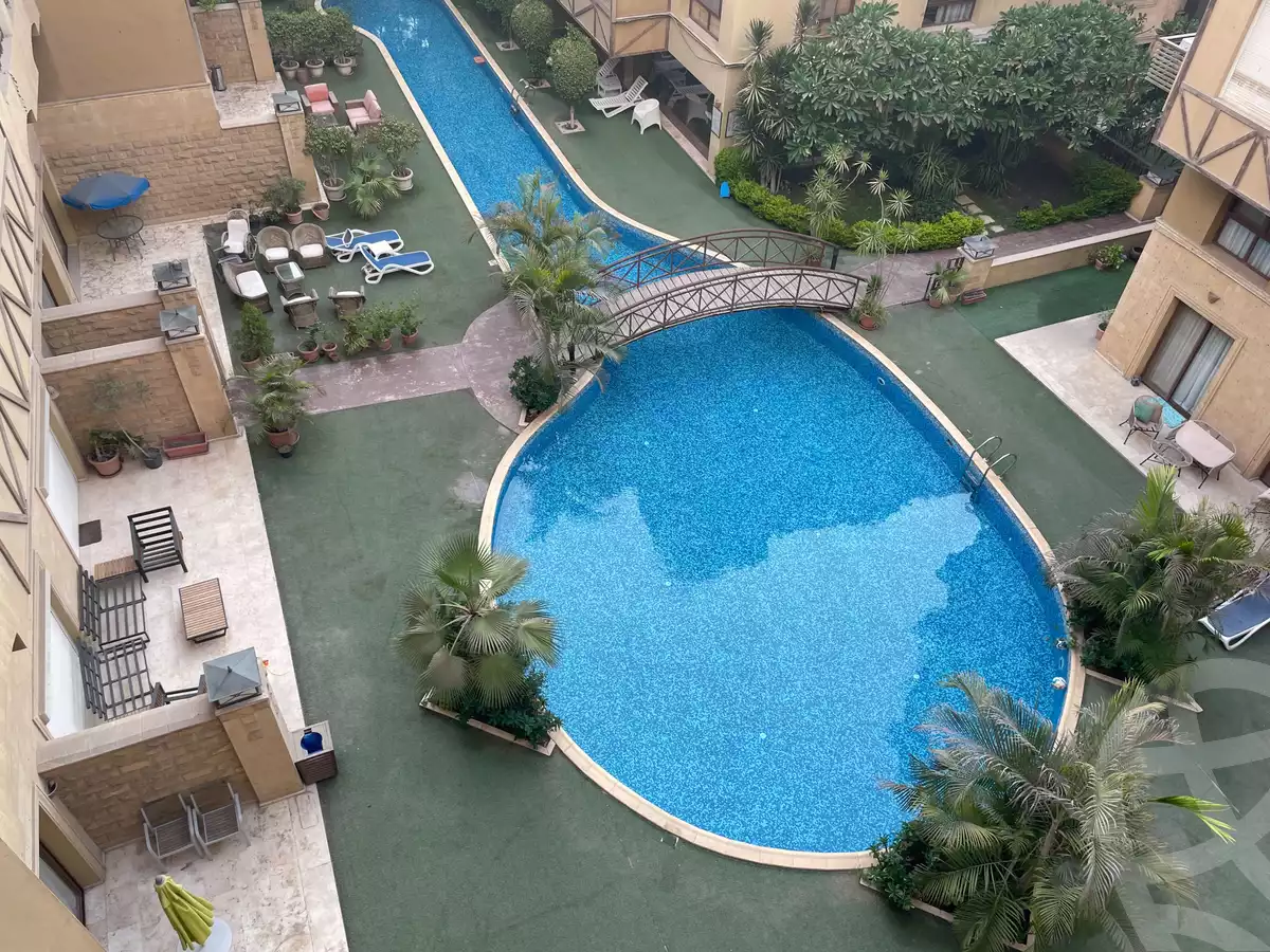 https://aqarmap.com.eg/ar/listing/5238174-for-rent-cairo-el-maadi-sarayat-el-maadi-no-21