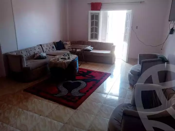 https://aqarmap.com.eg/ar/listing/5238203-for-rent-suez-suez-city-suez-city