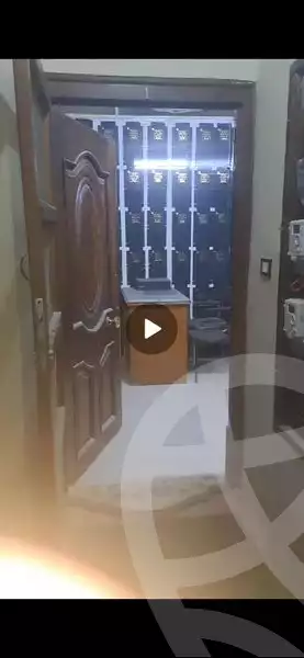 https://aqarmap.com.eg/en/listing/5238246-for-sale-suez-suez-city