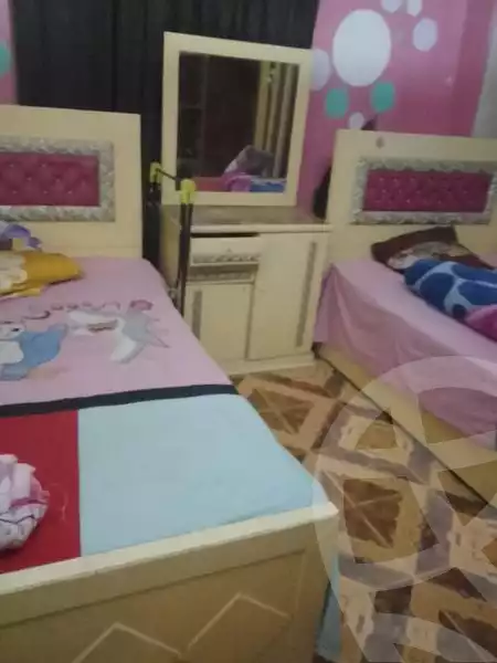 https://aqarmap.com.eg/en/listing/5238251-for-sale-suez-suez-city