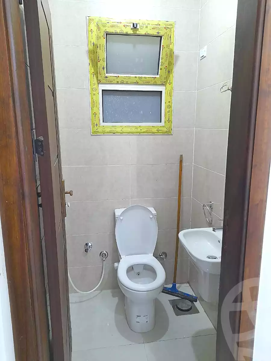https://aqarmap.com.eg/en/listing/5238347-for-rent-cairo-hadayek-el-ahram-lmntqh-l