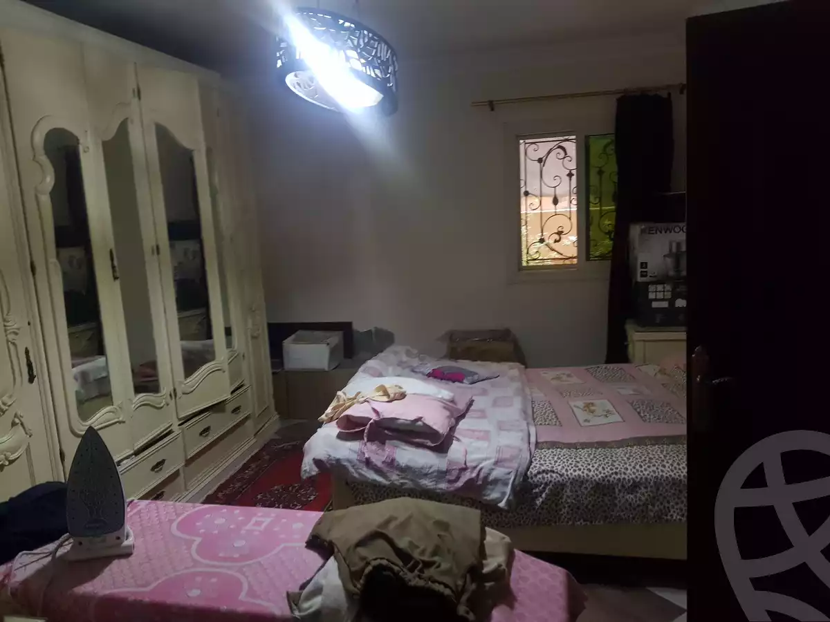 https://aqarmap.com.eg/ar/listing/5238358-for-sale-cairo-hadayek-el-ahram-lmntq-w