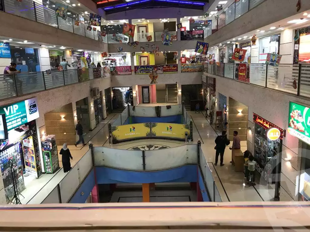 https://aqarmap.com.eg/en/listing/5238442-for-sale-cairo-badr-city