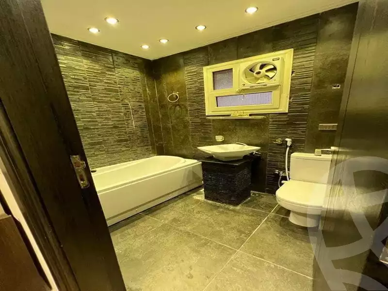 https://aqarmap.com.eg/en/listing/5238447-for-rent-cairo-new-cairo-madinaty-seventh-zone-buildings-mdynty-by-7