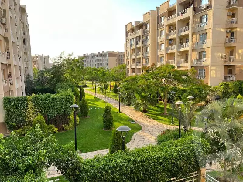 https://aqarmap.com.eg/en/listing/5238447-for-rent-cairo-new-cairo-madinaty-seventh-zone-buildings-mdynty-by-7