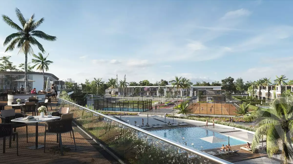 https://aqarmap.com.eg/ar/listing/5238398-for-sale-cairo-el-sheikh-zayed-city-lshykh-zyd-ljdyd-v-levels-compound-dunes