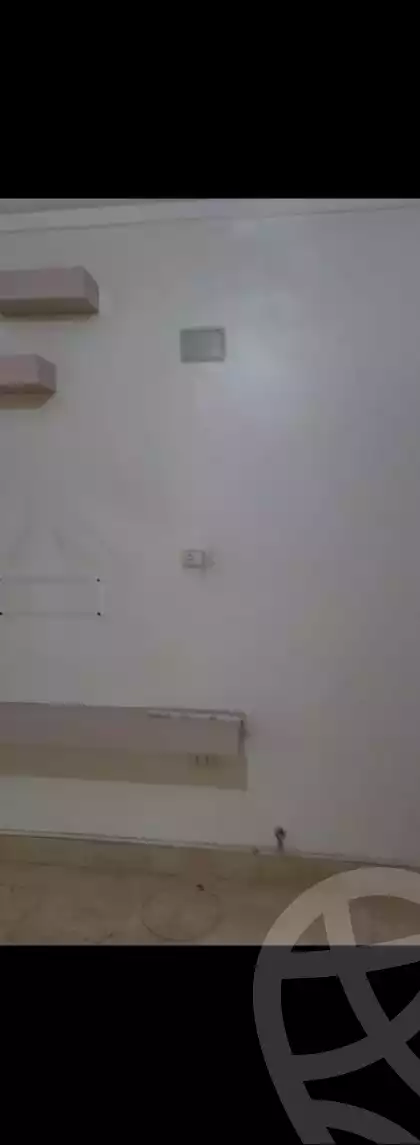 https://aqarmap.com.eg/en/listing/5238490-for-sale-cairo-nasr-city-1st-zone-mohammed-mandour-st