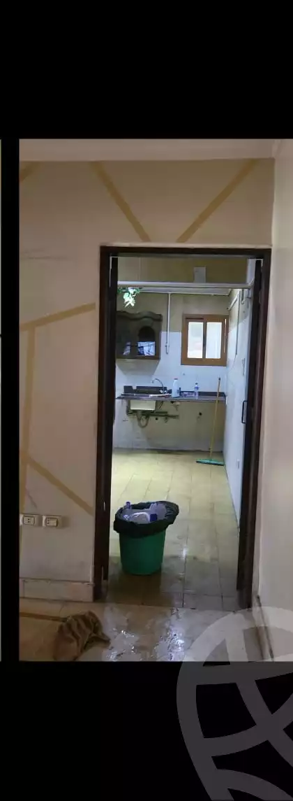 https://aqarmap.com.eg/en/listing/5238490-for-sale-cairo-nasr-city-1st-zone-mohammed-mandour-st
