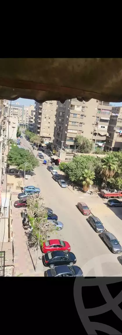 https://aqarmap.com.eg/en/listing/5238490-for-sale-cairo-nasr-city-1st-zone-mohammed-mandour-st