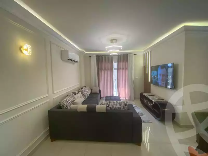 https://aqarmap.com.eg/en/listing/5238572-for-rent-cairo-new-cairo-madinaty-seventh-zone-buildings-mdynty-by-7