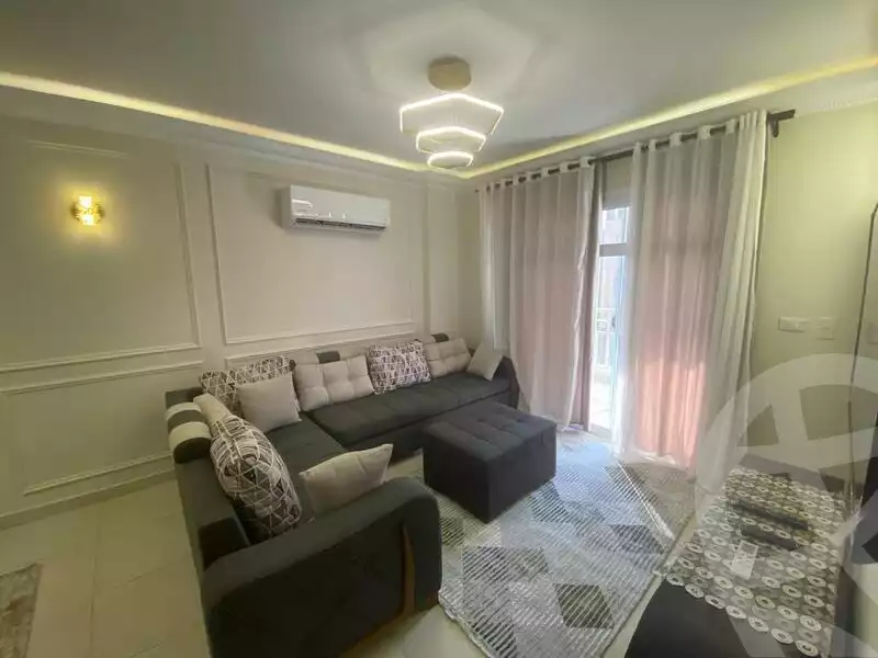 https://aqarmap.com.eg/en/listing/5238572-for-rent-cairo-new-cairo-madinaty-seventh-zone-buildings-mdynty-by-7