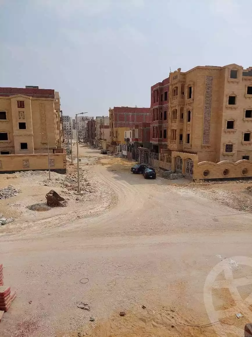https://aqarmap.com.eg/en/listing/5238643-for-sale-cairo-15th-of-may