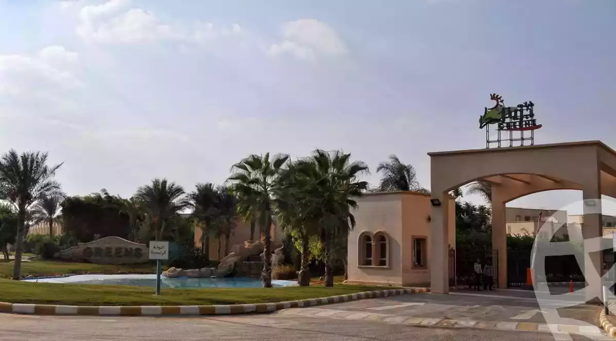 https://aqarmap.com.eg/en/listing/5238667-for-sale-cairo-el-sheikh-zayed-city-compounds-greens