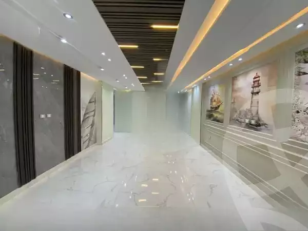 https://aqarmap.com.eg/en/listing/5231434-for-sale-cairo-hadayek-el-ahram-mntq