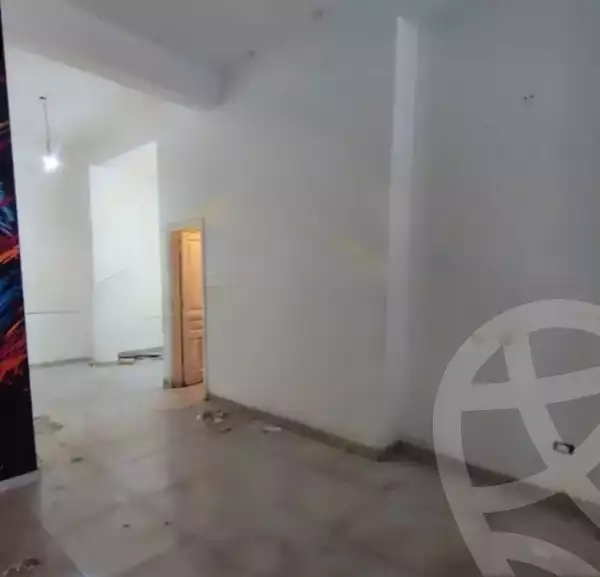 https://aqarmap.com.eg/en/listing/5238713-for-rent-alexandria-fleming-mostafa-kamel-st
