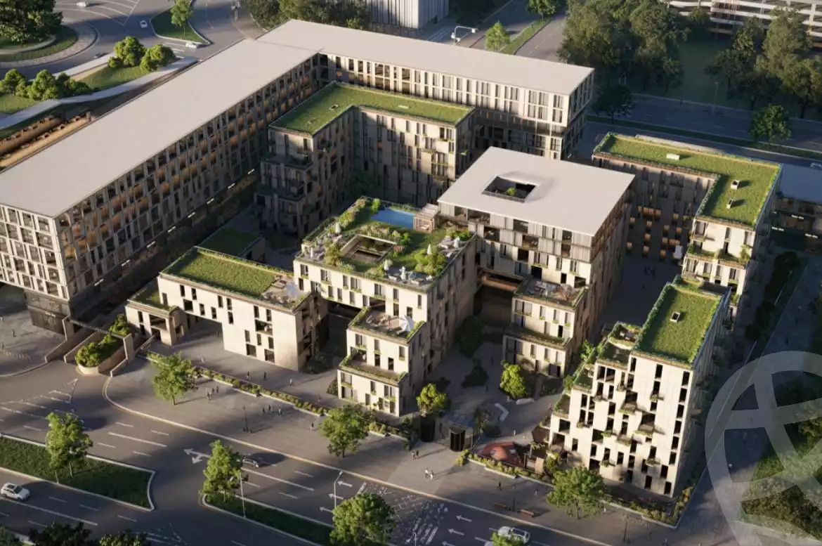 https://aqarmap.com.eg/ar/listing/5238504-for-sale-cairo-el-sheikh-zayed-city-compounds-sky-ramp-mall-up-wyde