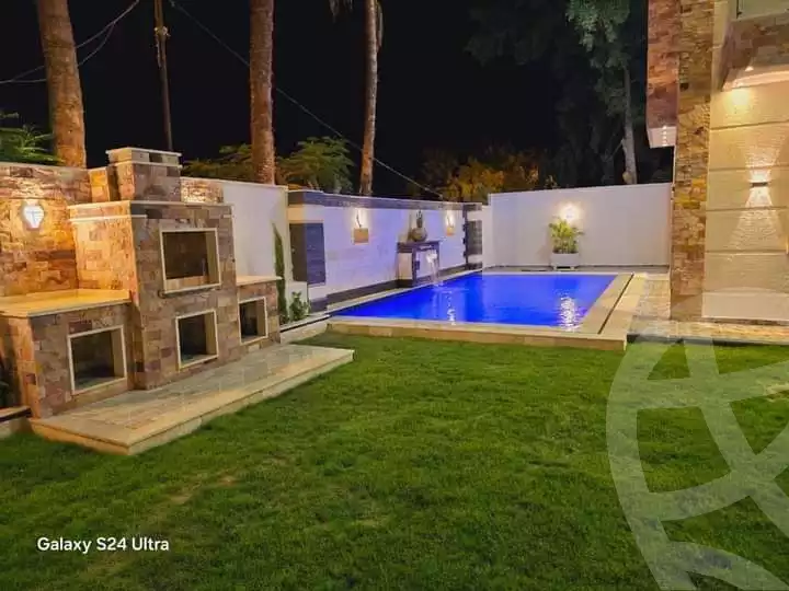 https://aqarmap.com.eg/en/listing/5977617-for-sale-alexandria-king-maryot
