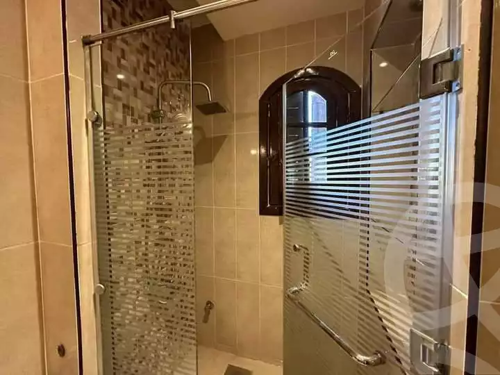 https://aqarmap.com.eg/en/listing/5977617-for-sale-alexandria-king-maryot