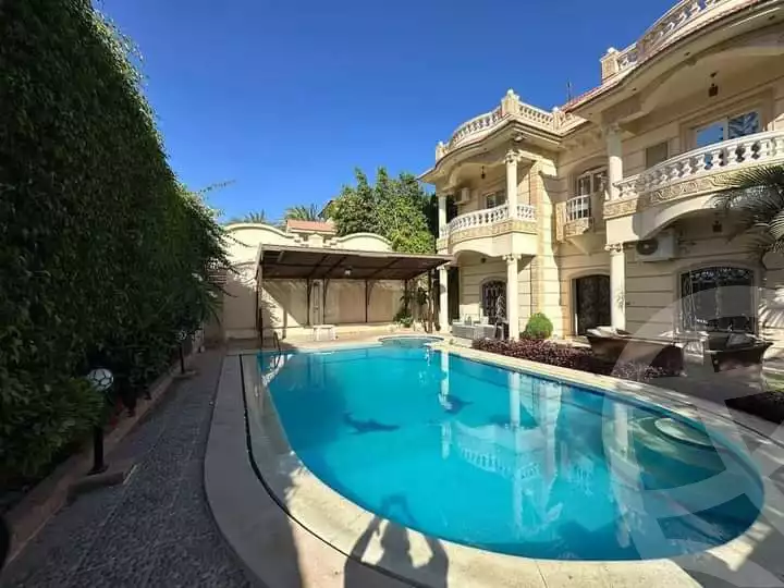 https://aqarmap.com.eg/en/listing/5977617-for-sale-alexandria-king-maryot