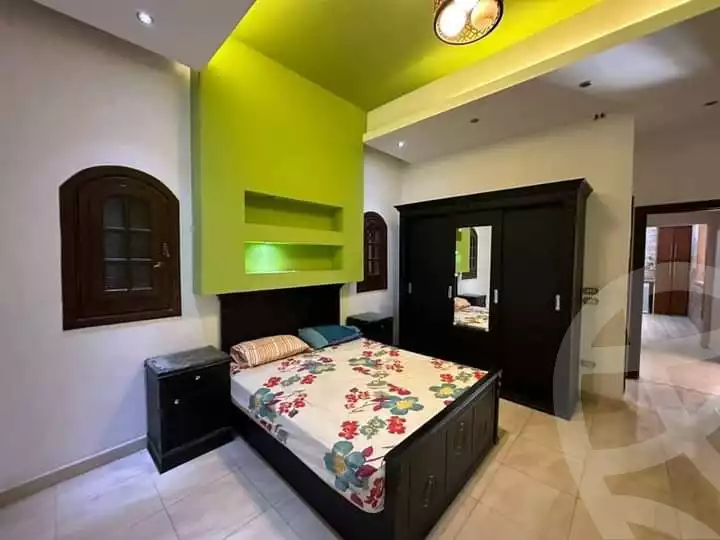 https://aqarmap.com.eg/en/listing/5977617-for-sale-alexandria-king-maryot