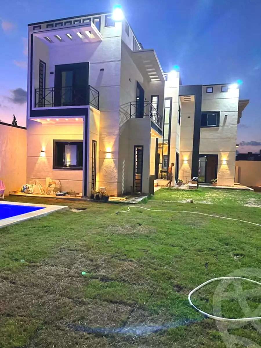 https://aqarmap.com.eg/ar/listing/5238808-for-sale-alexandria-king-maryot
