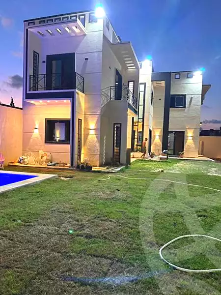 https://aqarmap.com.eg/ar/listing/5238808-for-sale-alexandria-king-maryot
