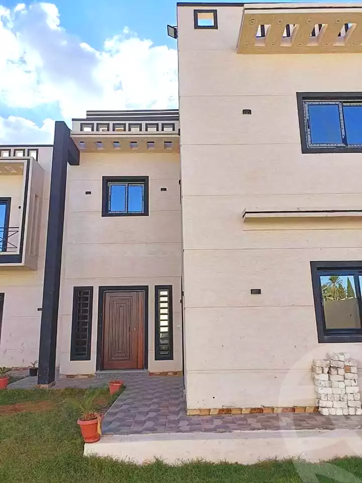 https://aqarmap.com.eg/ar/listing/5238808-for-sale-alexandria-king-maryot