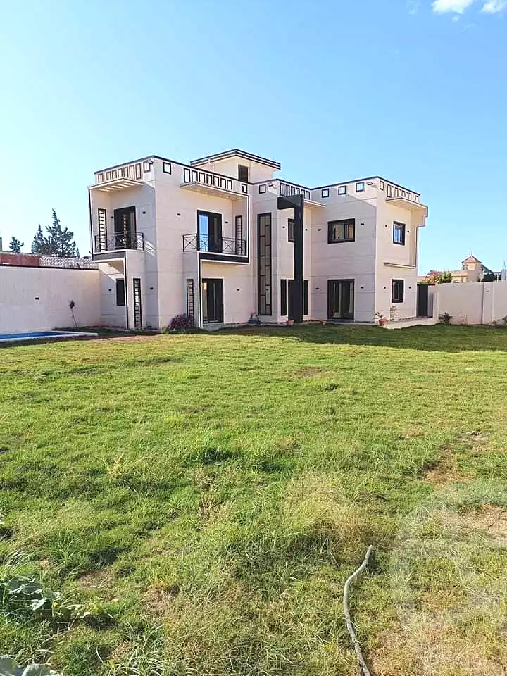 https://aqarmap.com.eg/ar/listing/5238808-for-sale-alexandria-king-maryot