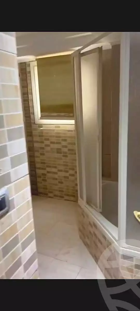 https://aqarmap.com.eg/en/listing/5238770-for-sale-cairo-el-mohandesen-gazert-el-arab