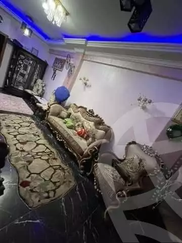 https://aqarmap.com.eg/en/listing/5238904-for-sale-gharbia-tanta