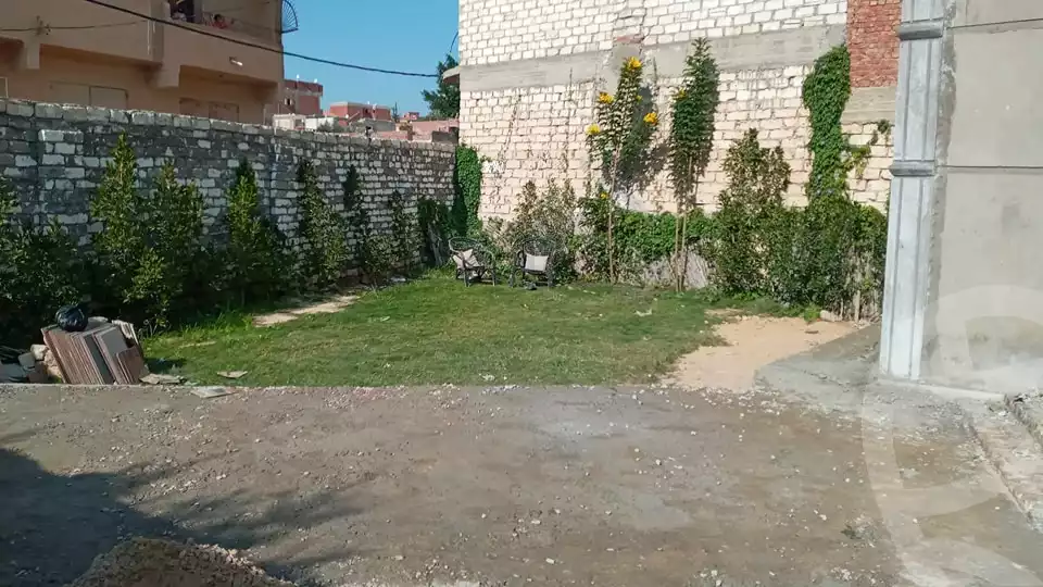 https://aqarmap.com.eg/en/listing/5238920-for-sale-alexandria-king-maryot