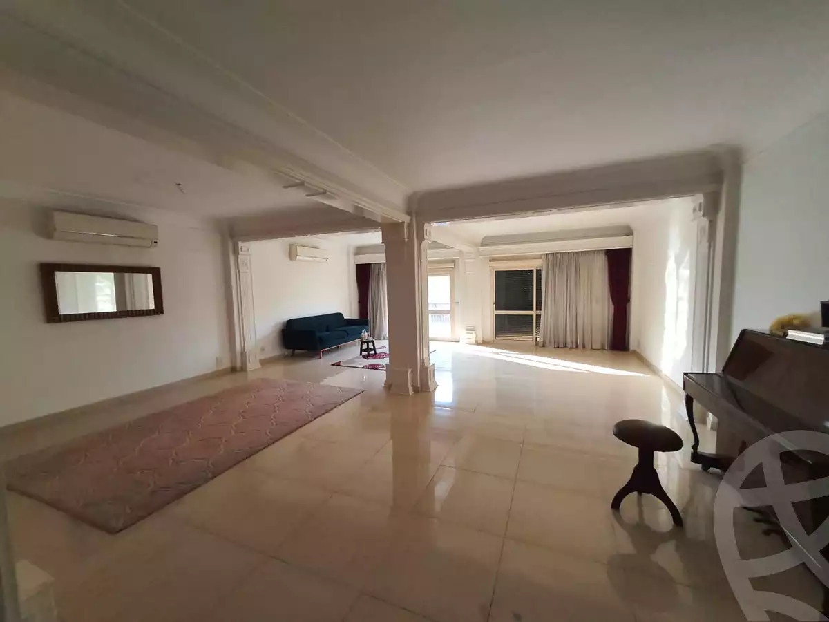 https://aqarmap.com.eg/en/listing/5238901-for-sale-cairo-dokki-manteqt-nadi-el-syd