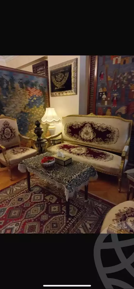 https://aqarmap.com.eg/en/listing/5239060-for-sale-cairo-al-zamalek-kwrnysh-lnyl-lzmlk