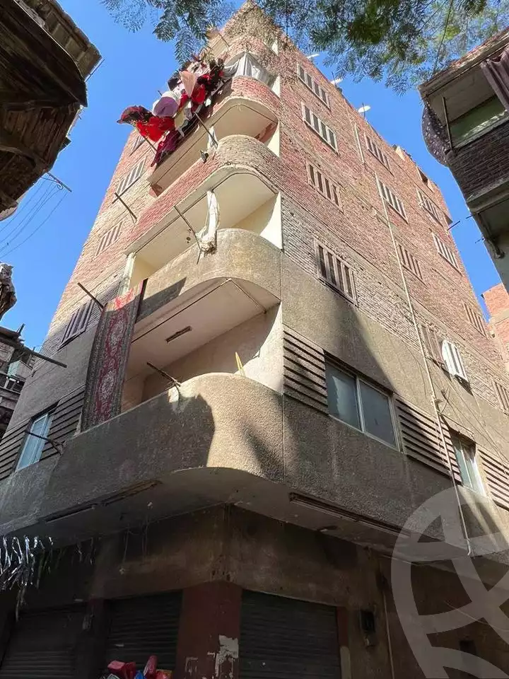 https://aqarmap.com.eg/ar/listing/5239064-for-sale-cairo-el-sharabeya