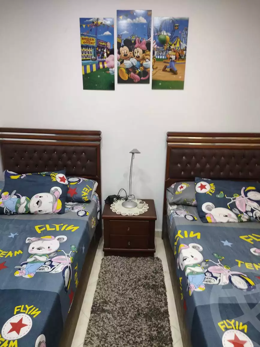 https://aqarmap.com.eg/en/listing/5239011-for-rent-cairo-new-cairo-madinaty-seventh-zone-buildings-mdynty-by-7