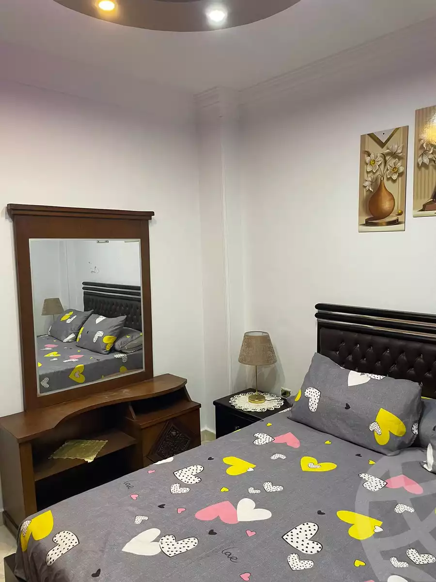 https://aqarmap.com.eg/en/listing/5239011-for-rent-cairo-new-cairo-madinaty-seventh-zone-buildings-mdynty-by-7